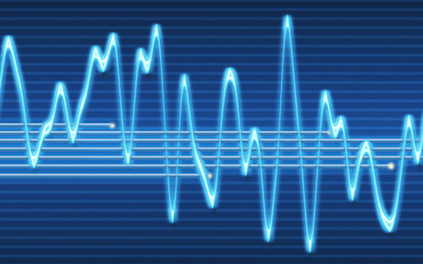 Neurostimolazione gangliare e periferica