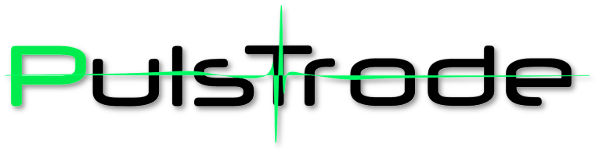 Pulstrode Plus, Pulsed Radiofrequency