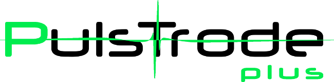 Pulstrode Plus, Bipolar Pulsed Radiofrequency